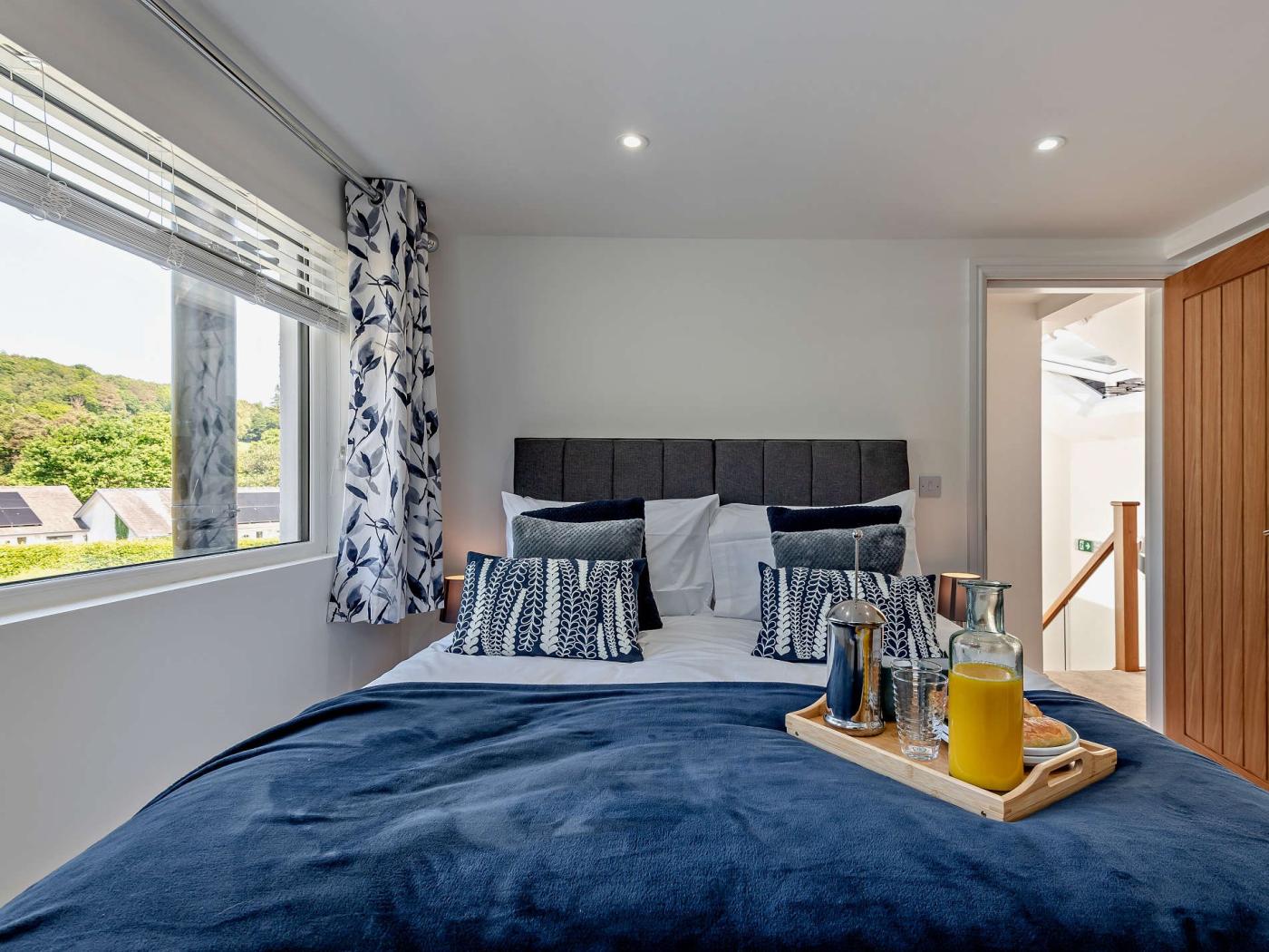 Property image 26 for HC94705