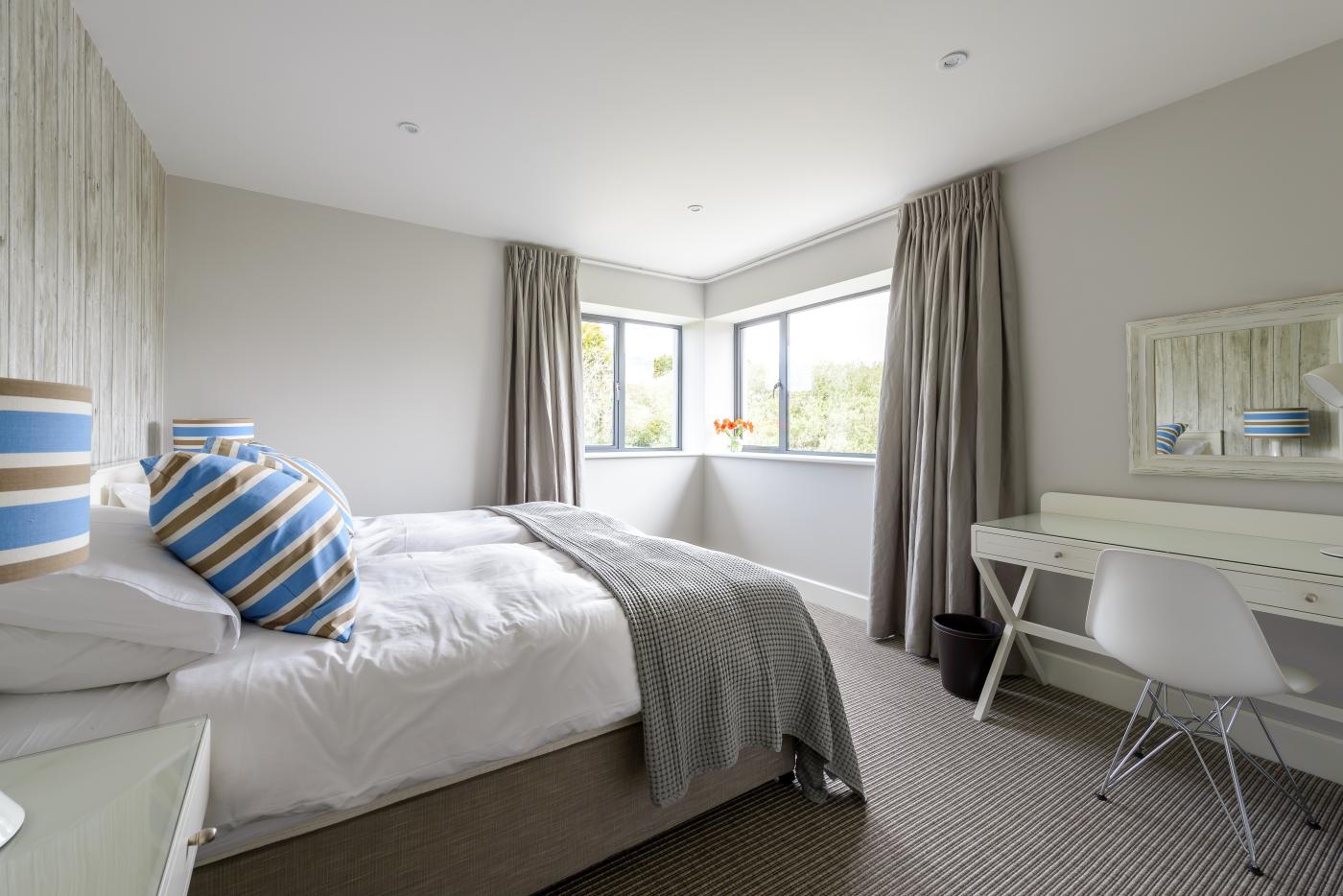 Property image 29 for HC295089