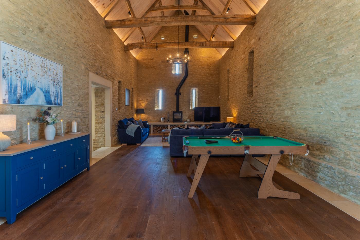 Property image 16 for HC281815