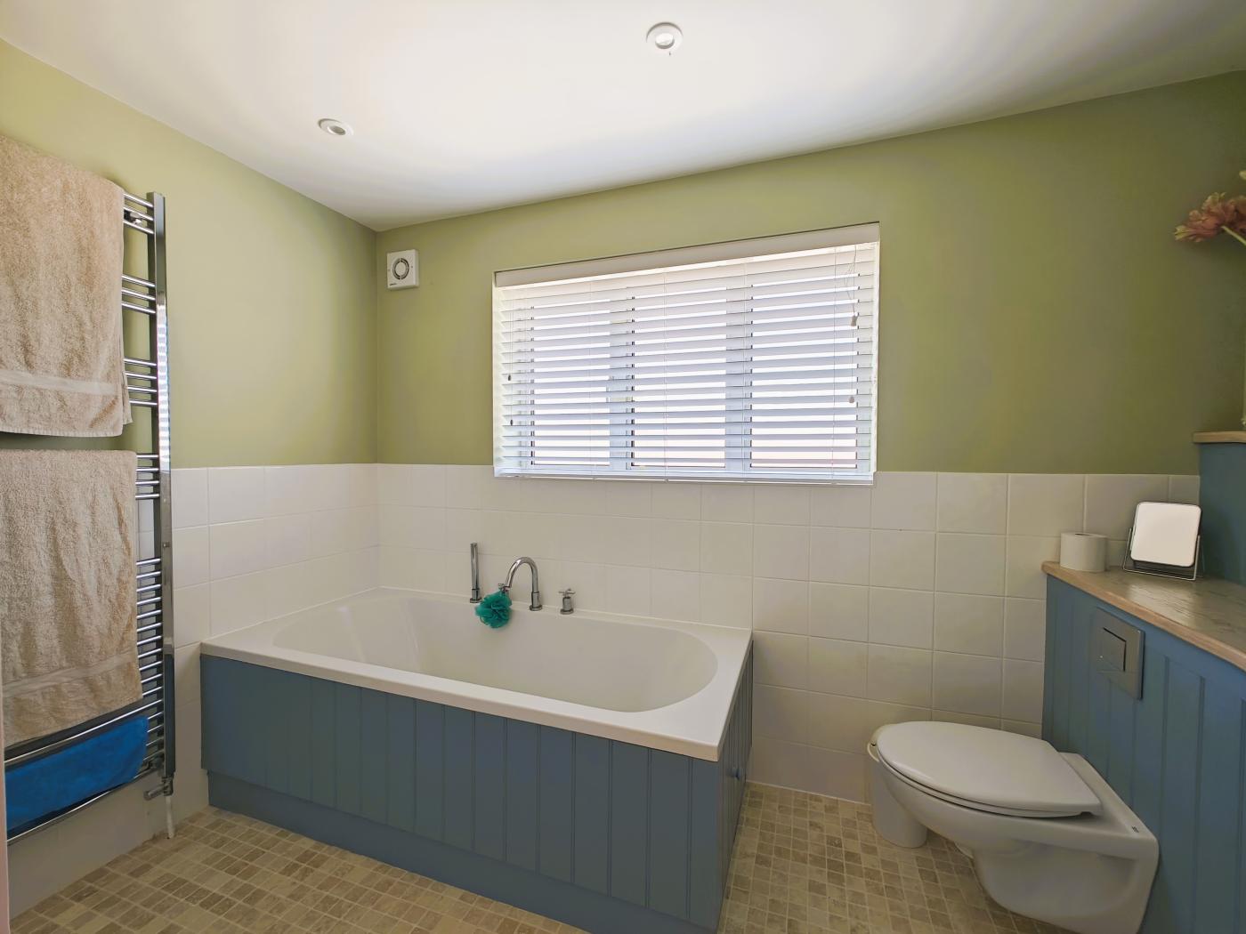 Property image 5 for HC282092
