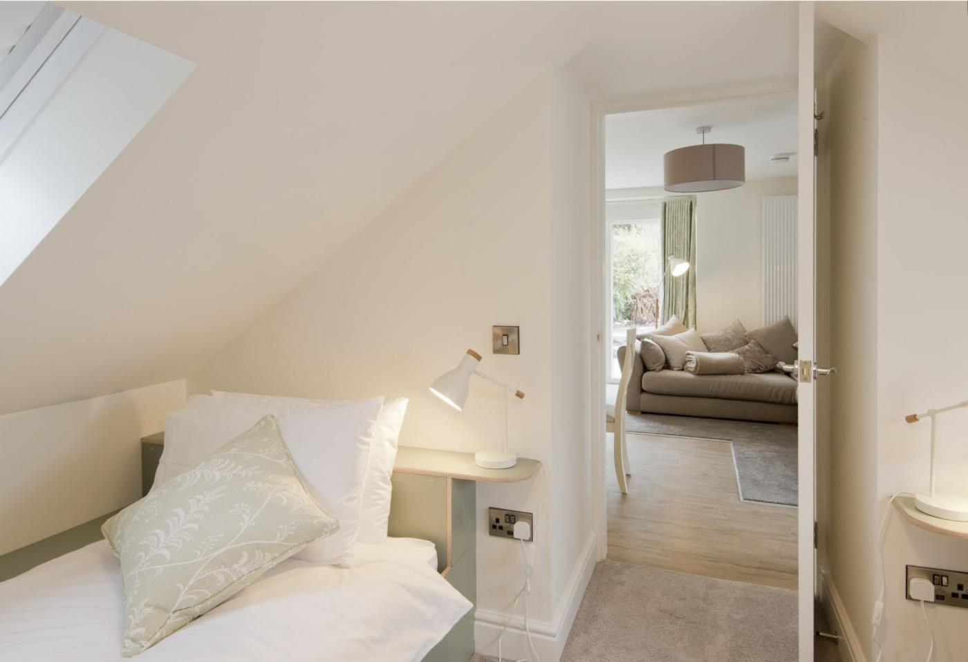 Property image 10 for HC296108