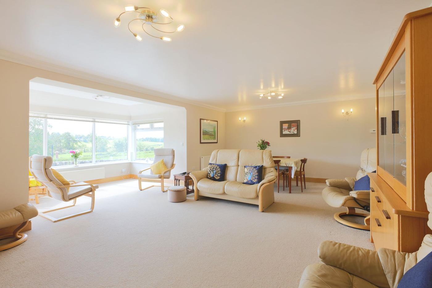 Property image 4 for HC296161