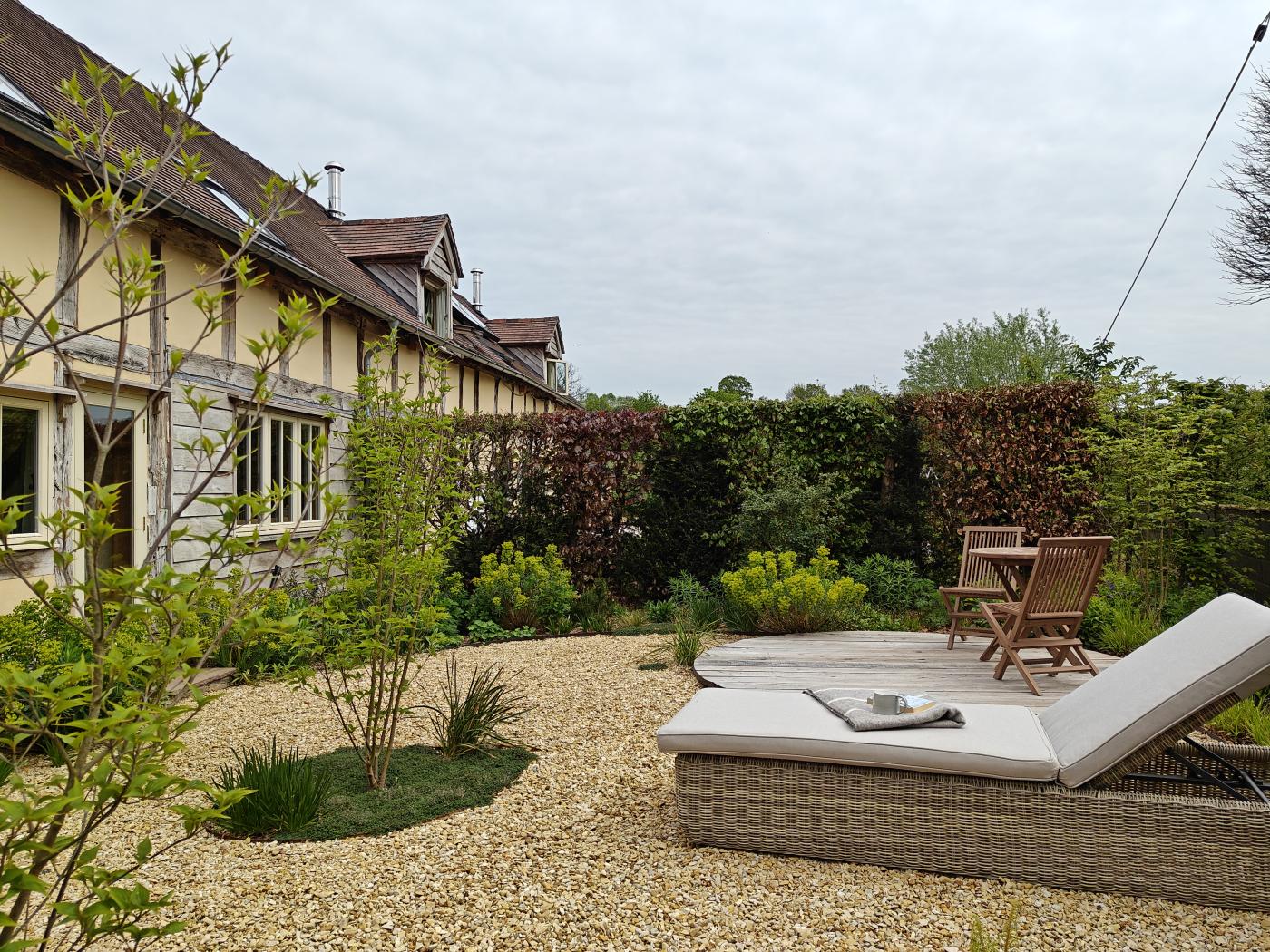 Property image 21 for HC292795