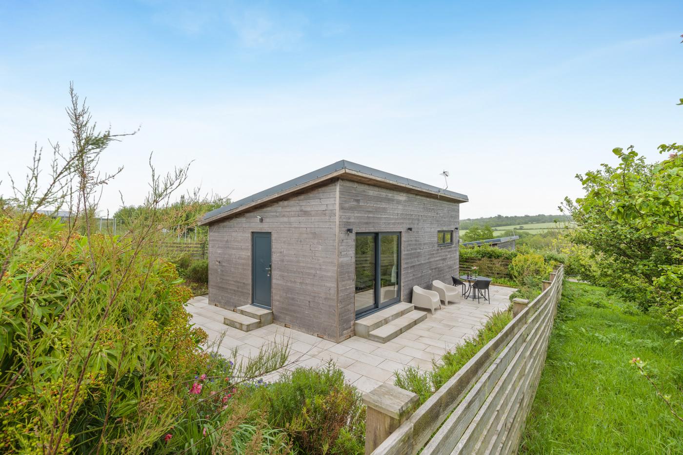 Property image 3 for HC292638