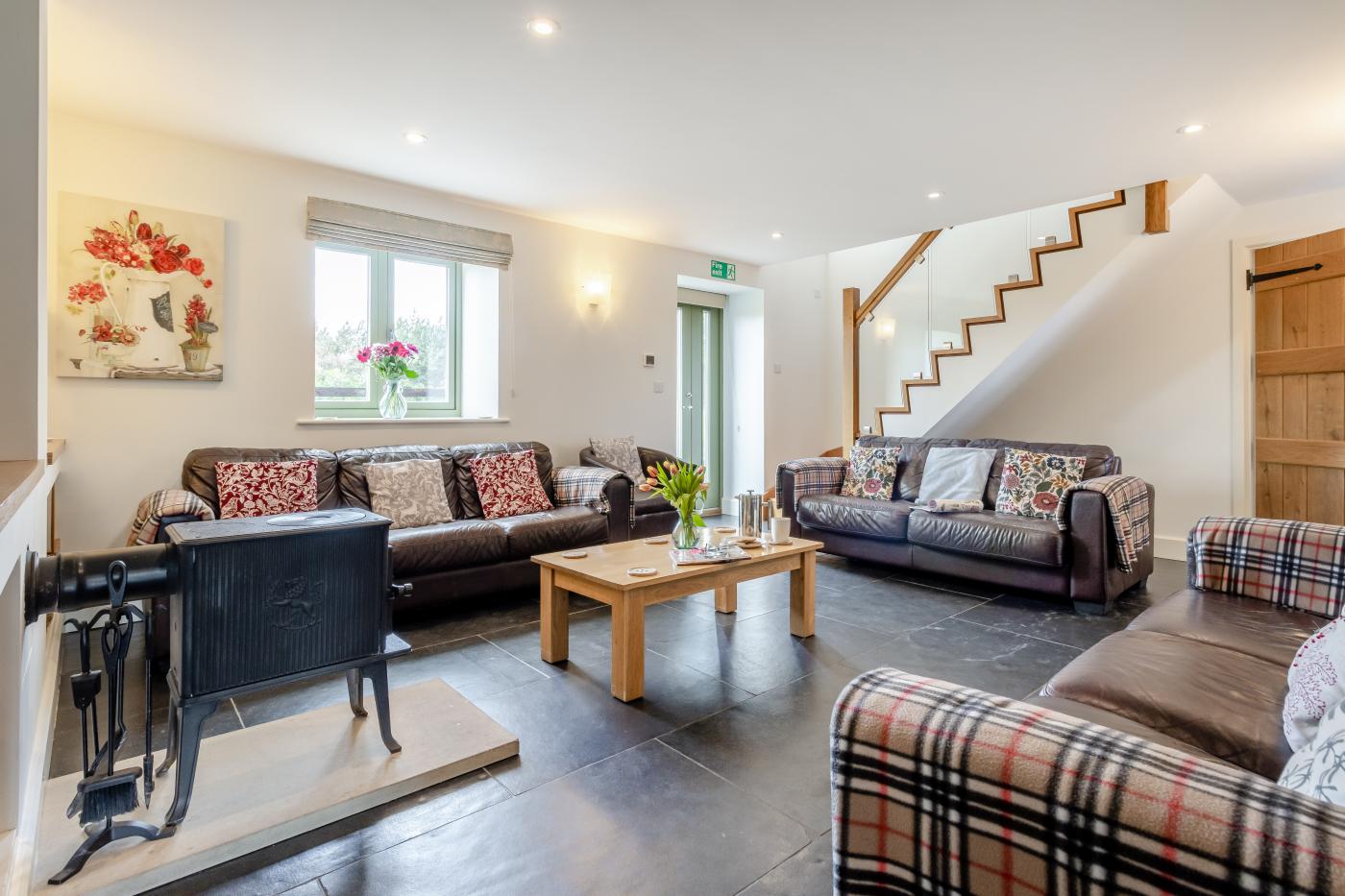 Property image 8 for HC292827