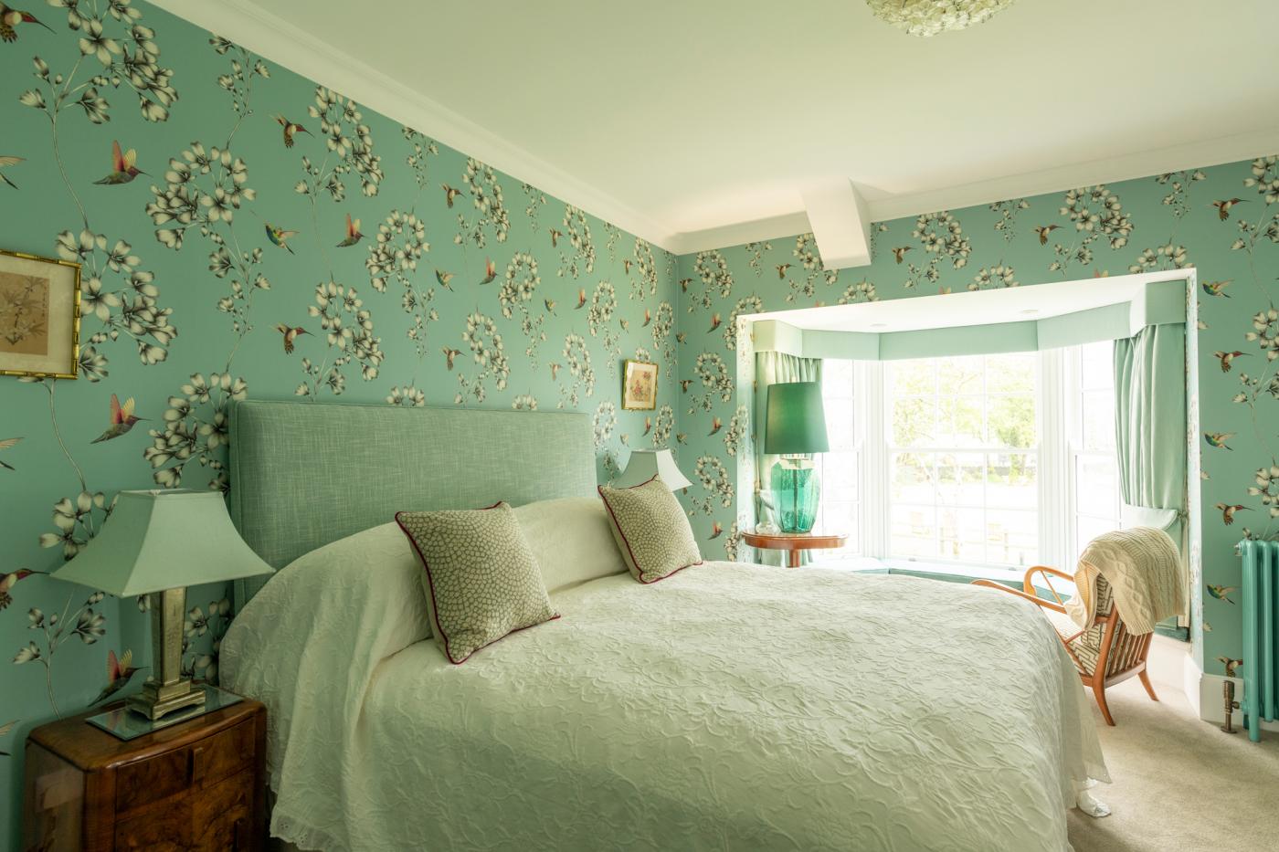 Property image 26 for HC294703