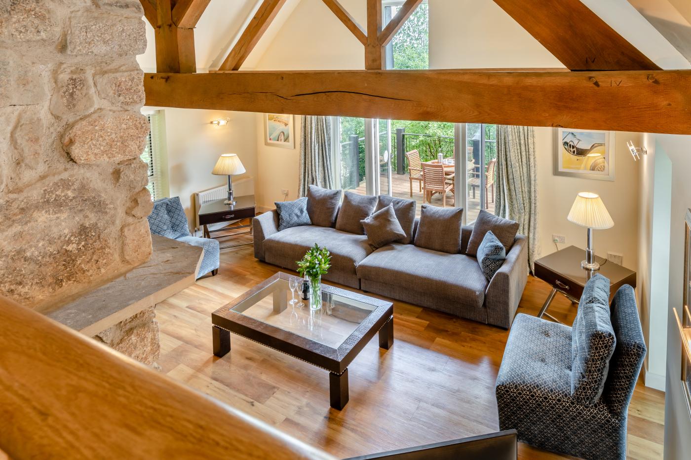 Property image 6 for HC279420
