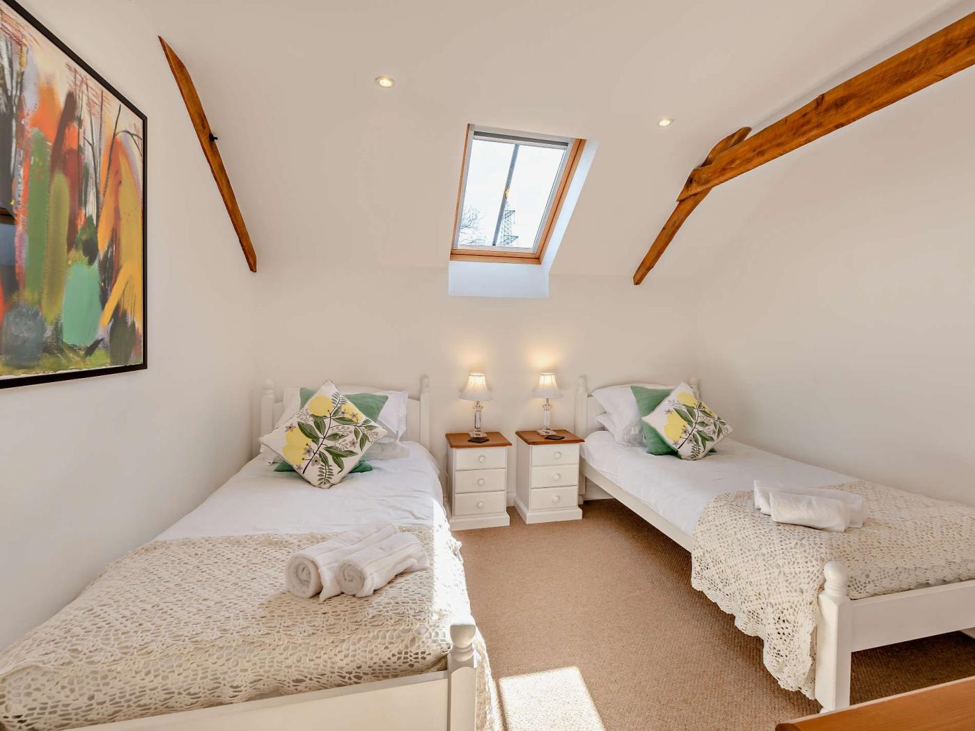 Property image 30 for HC1802