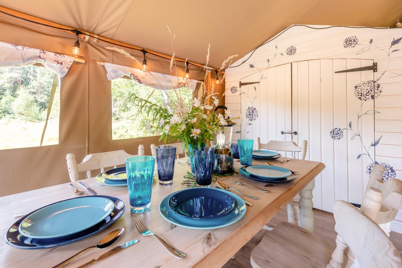 Property image 10 for HC292686