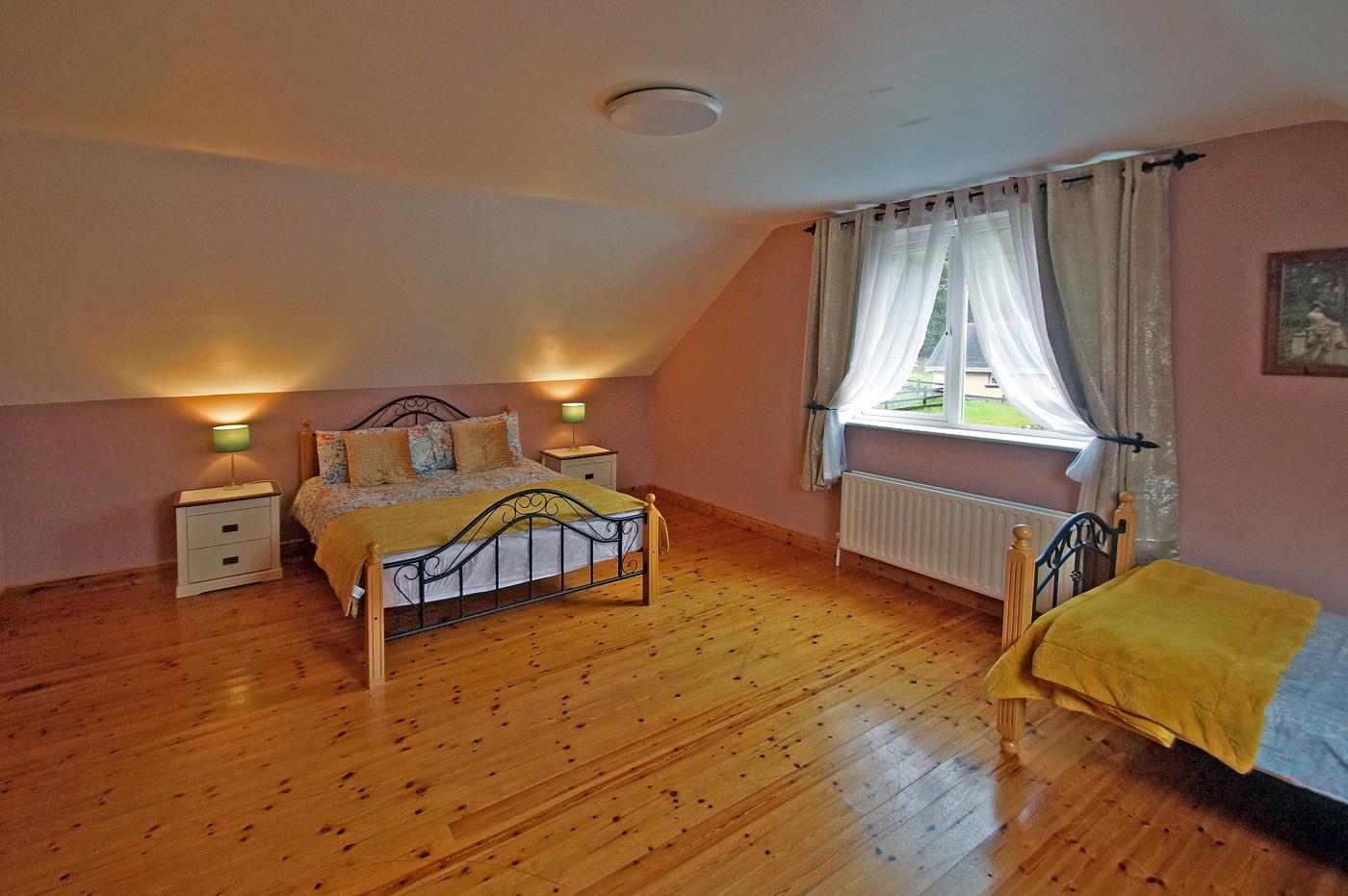 Property image 19 for HC276157