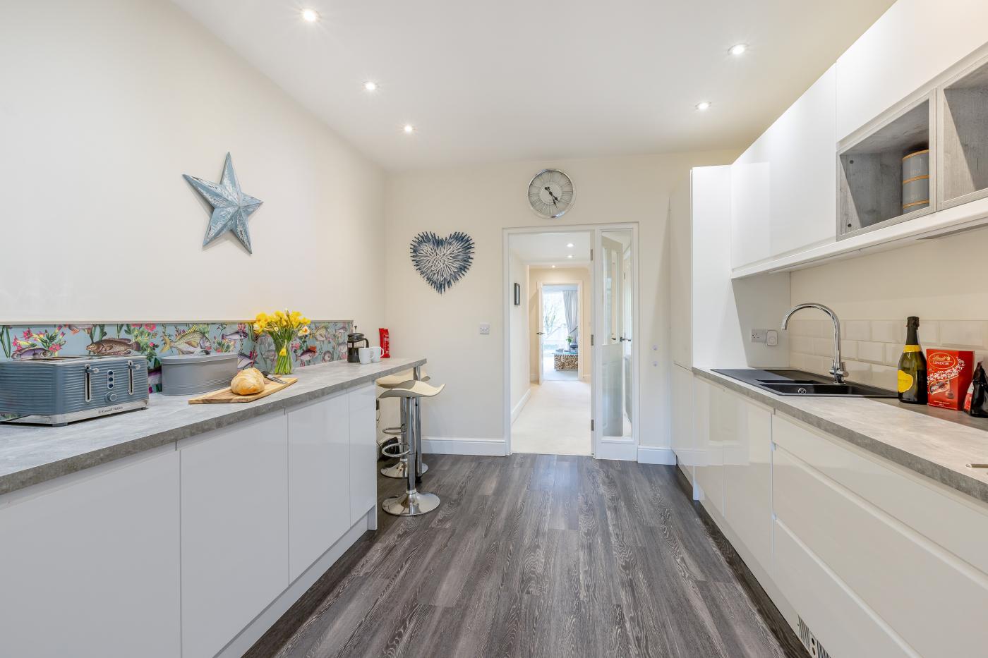 Property image 11 for HC274460