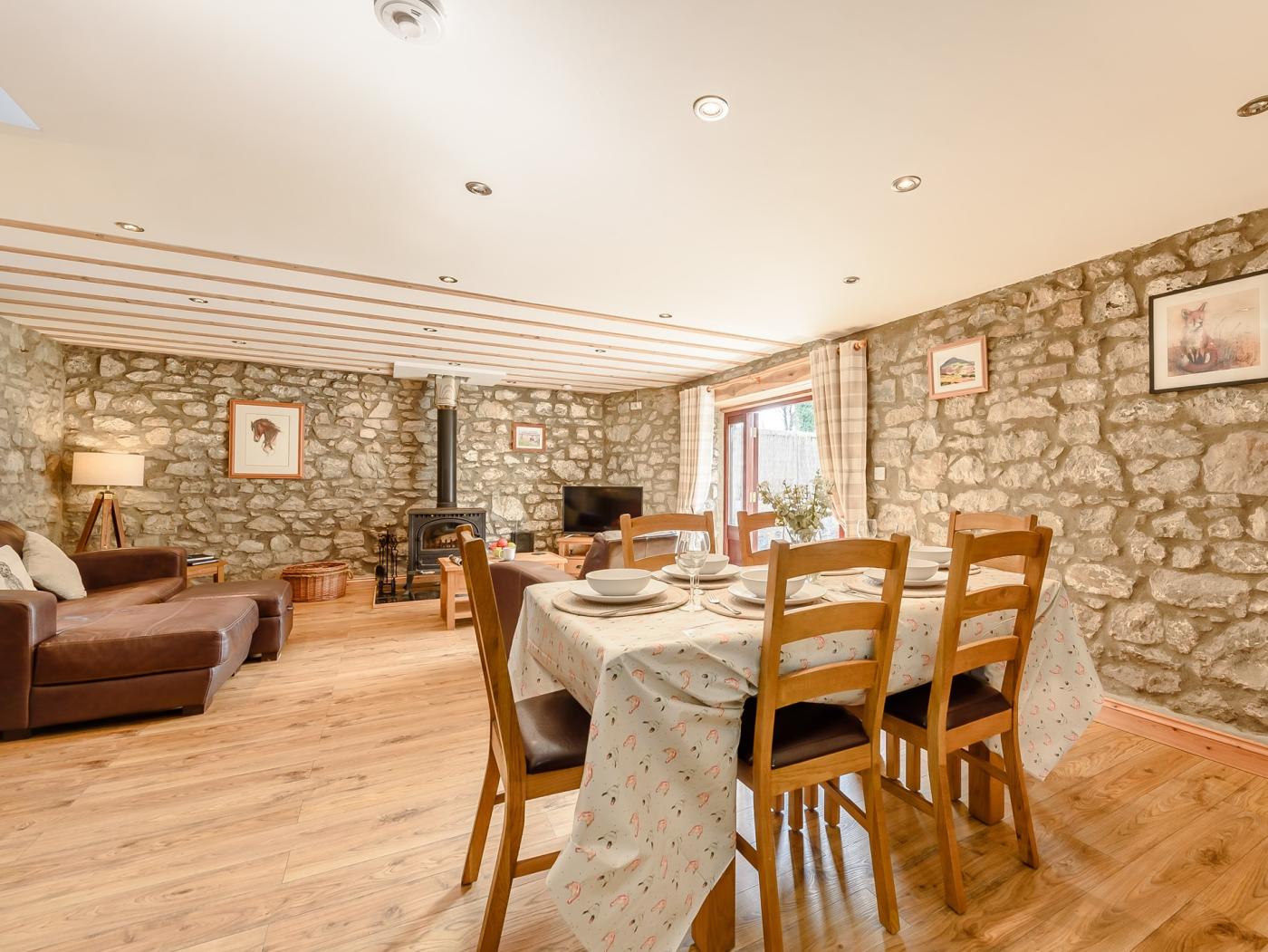 Property image 19 for HC91524