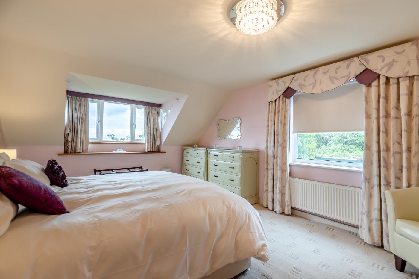 Property image 24 for HC292704