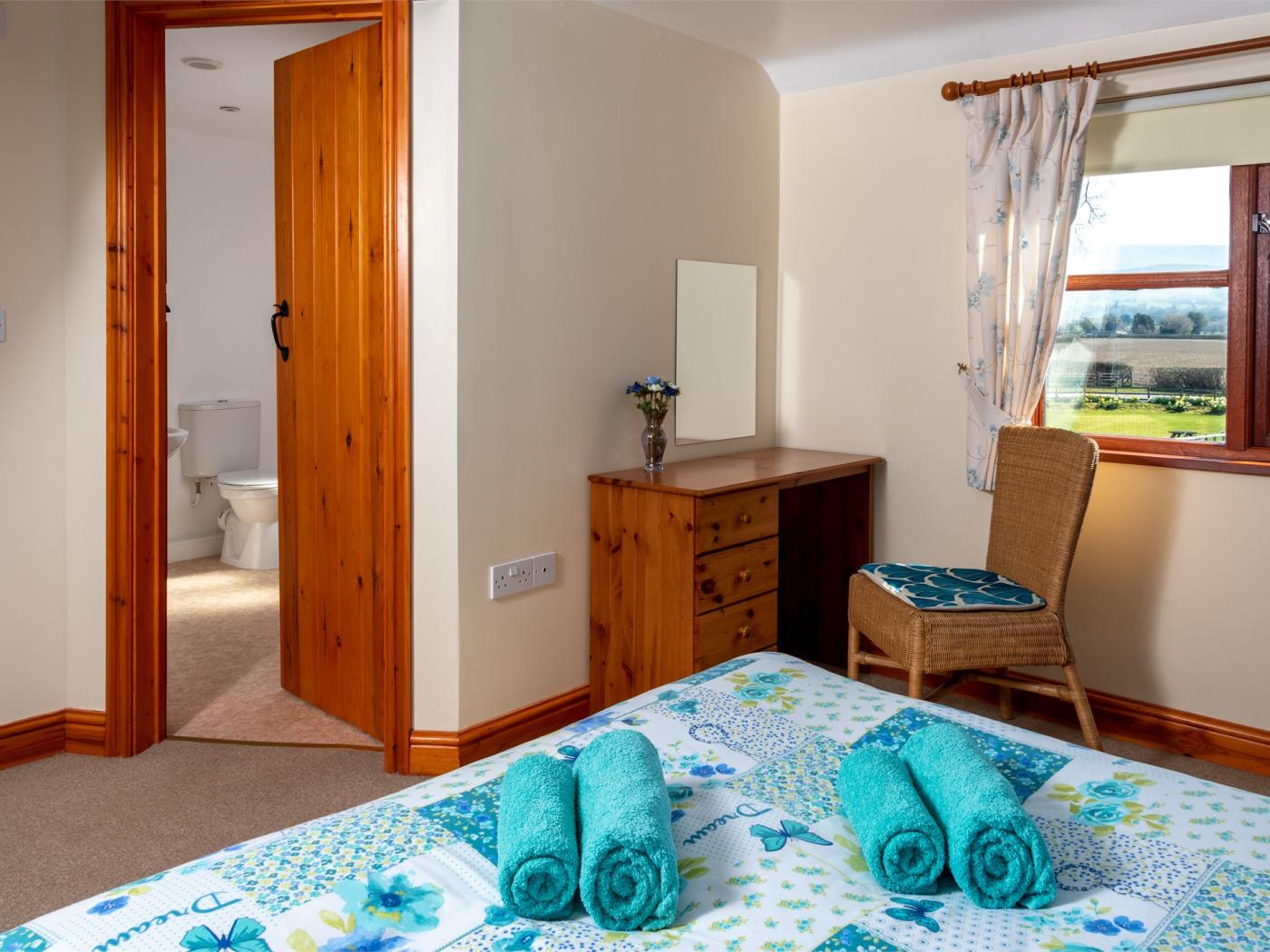 Property image 8 for HC79952