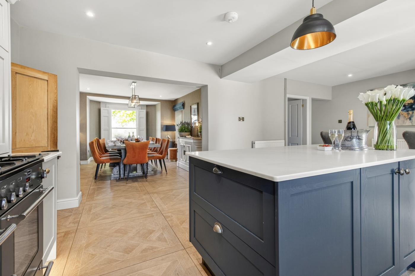 Property image 6 for HC83658