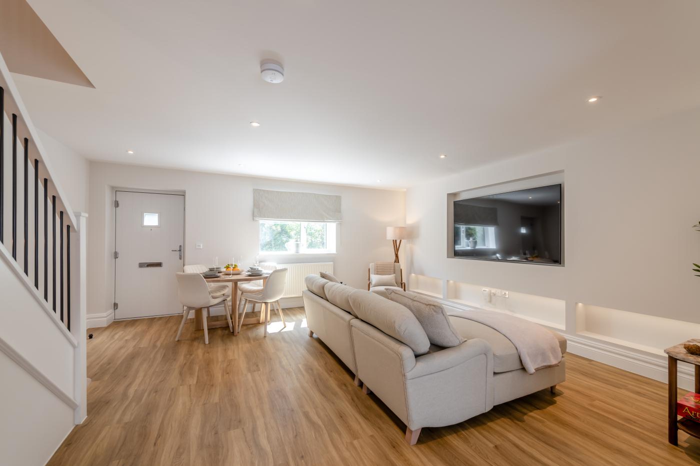 Property image 14 for HC295754