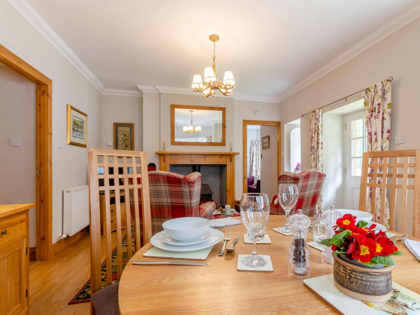 Property image 4 for HC45667