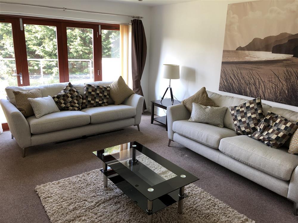 Property image 8 for HC80856
