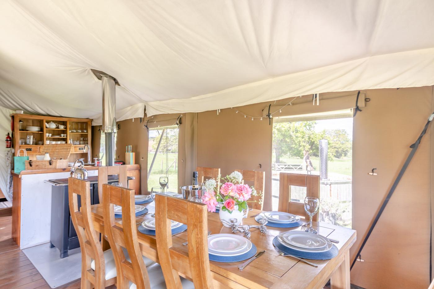 Property image 6 for HC292695