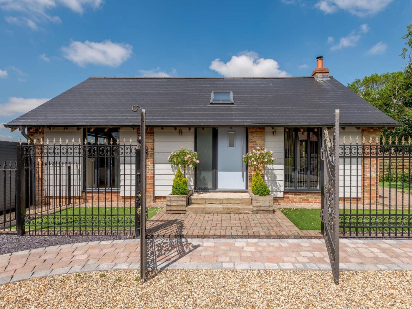 Property image 2 for HC75837
