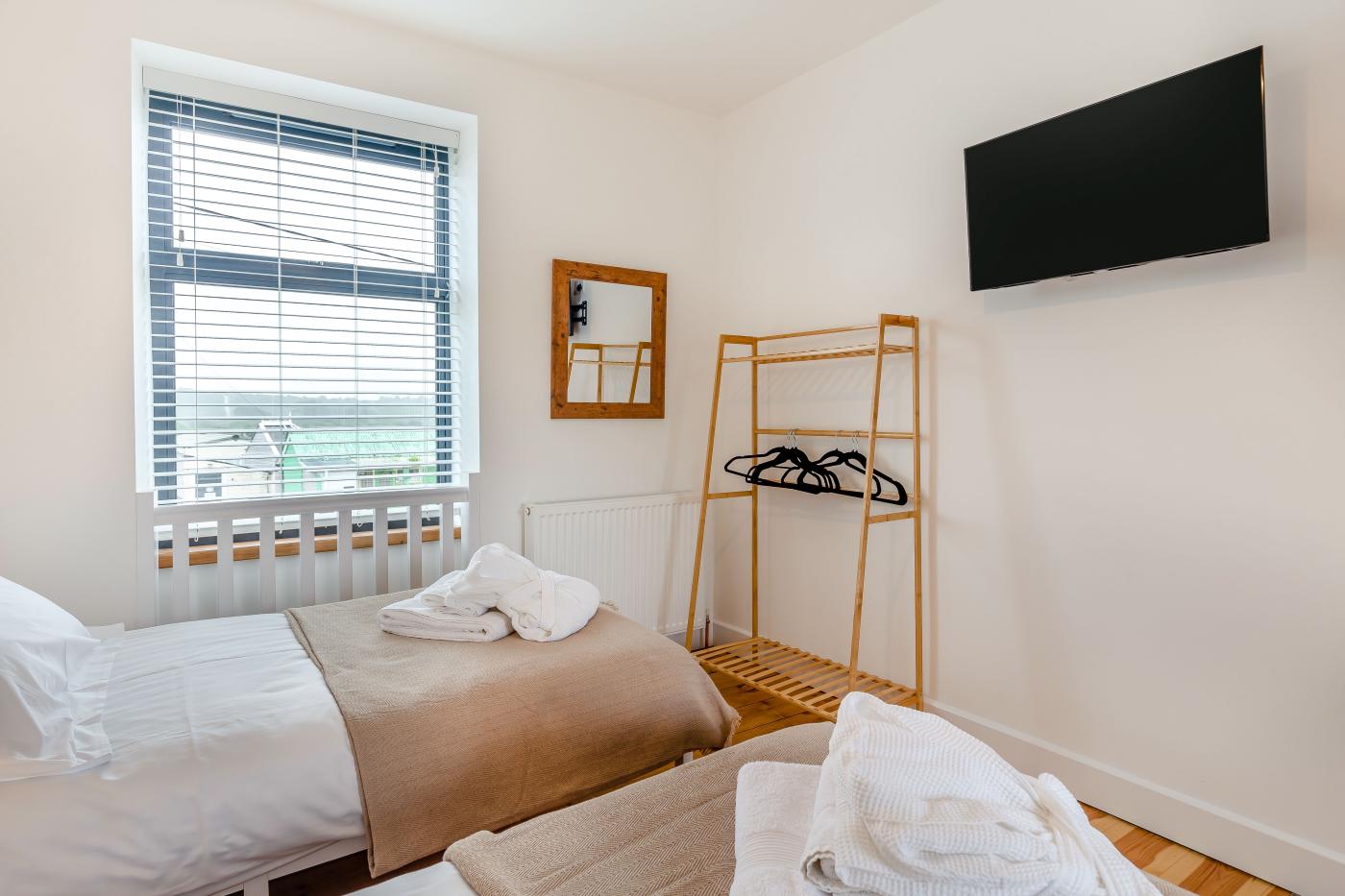 Property image 13 for HC284175