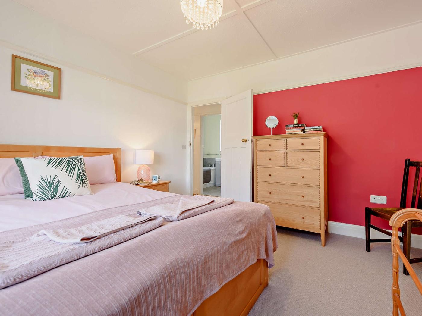 Property image 20 for HC93783