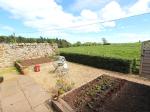 Adderstone, Northumberland