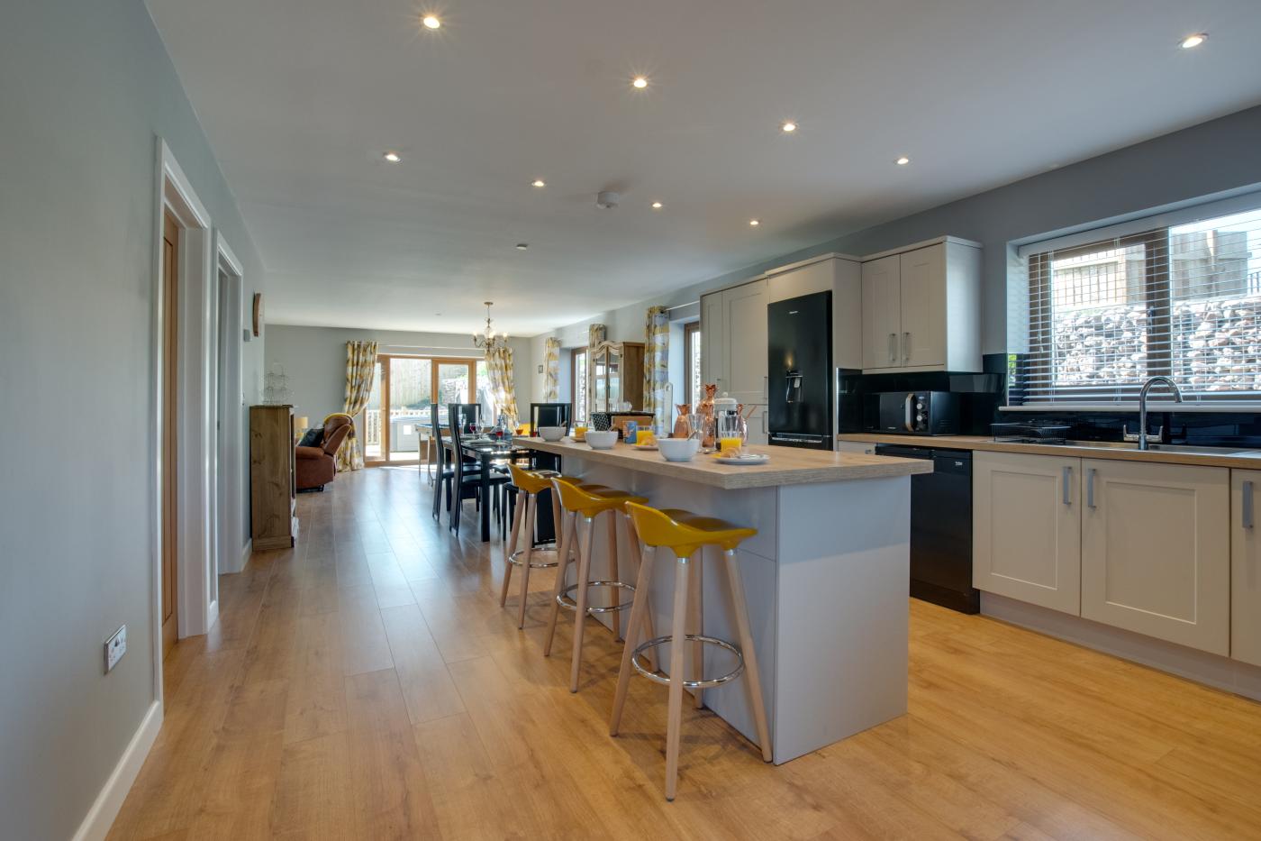 Property image 3 for HC266162