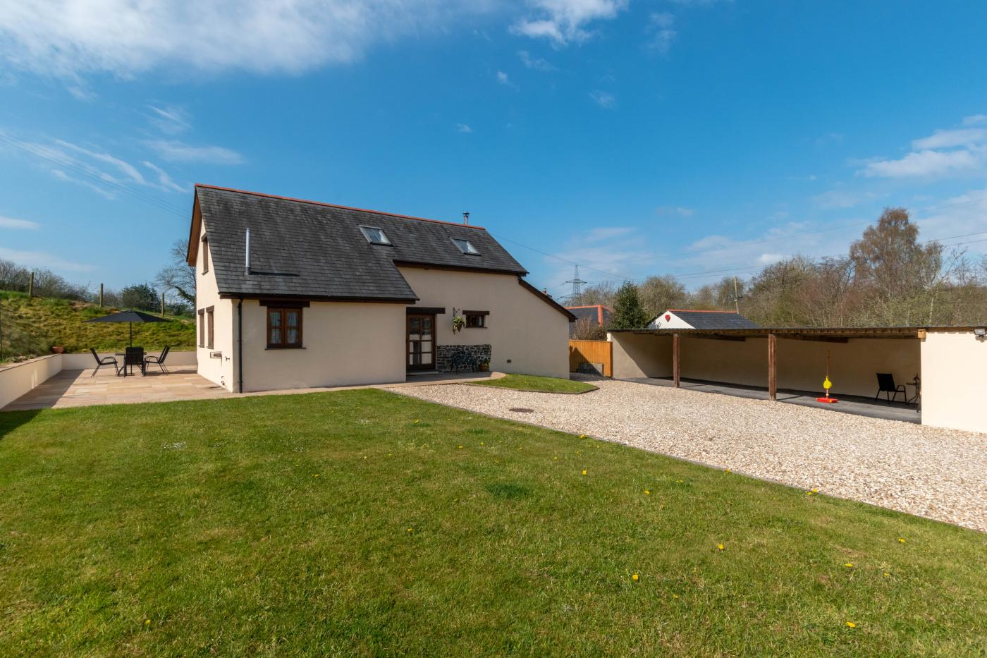 Property image 21 for HC270721