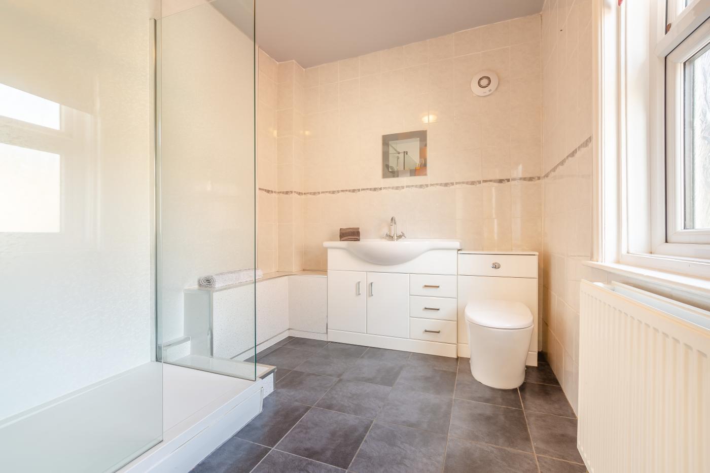 Property image 17 for HC295434