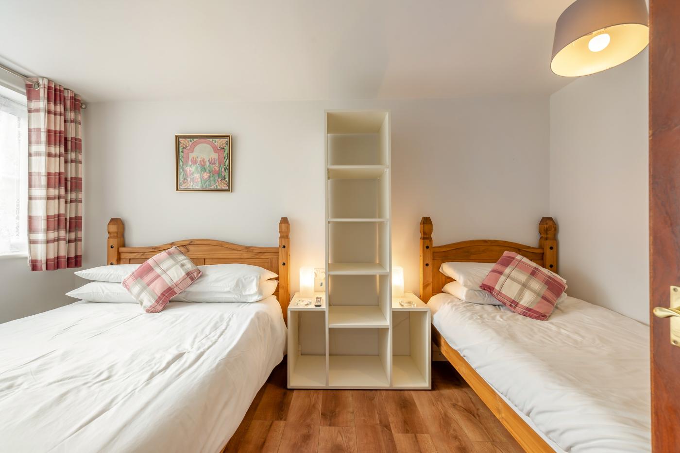 Property image 12 for HC83655