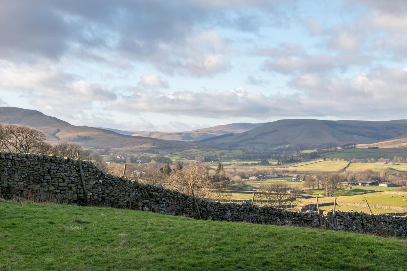 Property image 12 for HC275213