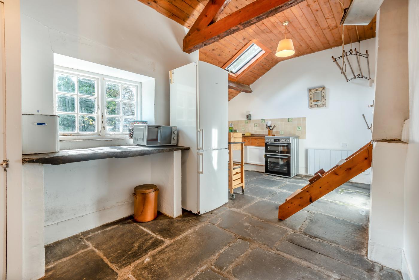 Property image 6 for HC50318