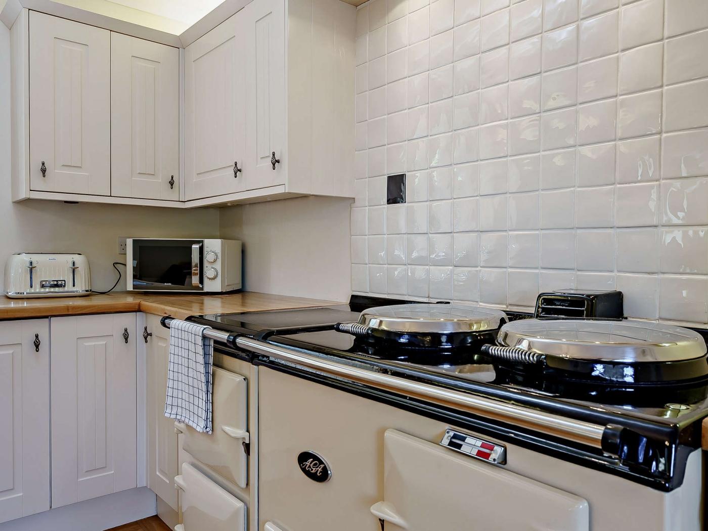 Property image 5 for HC82924