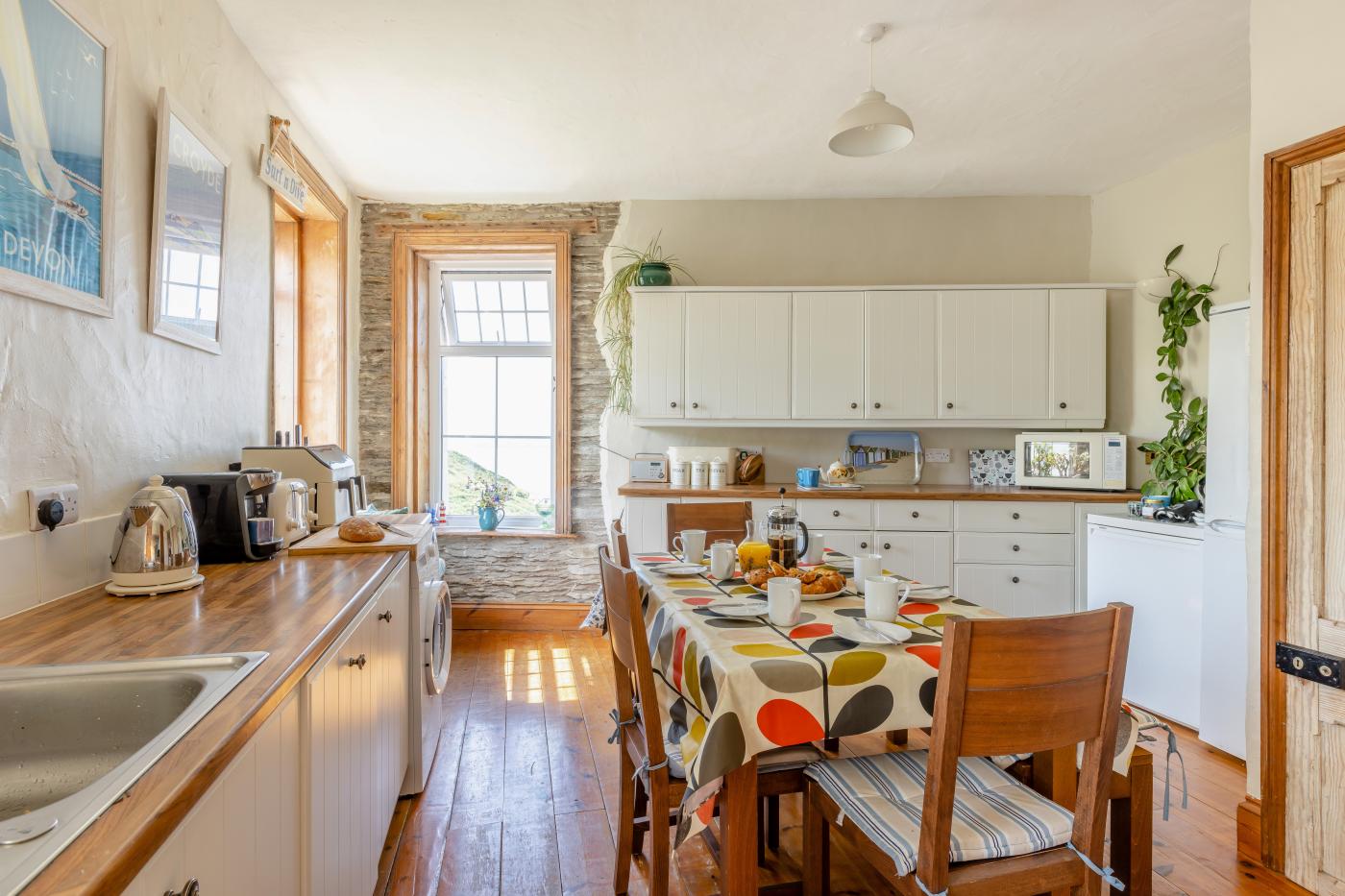 Property image 4 for HC285057