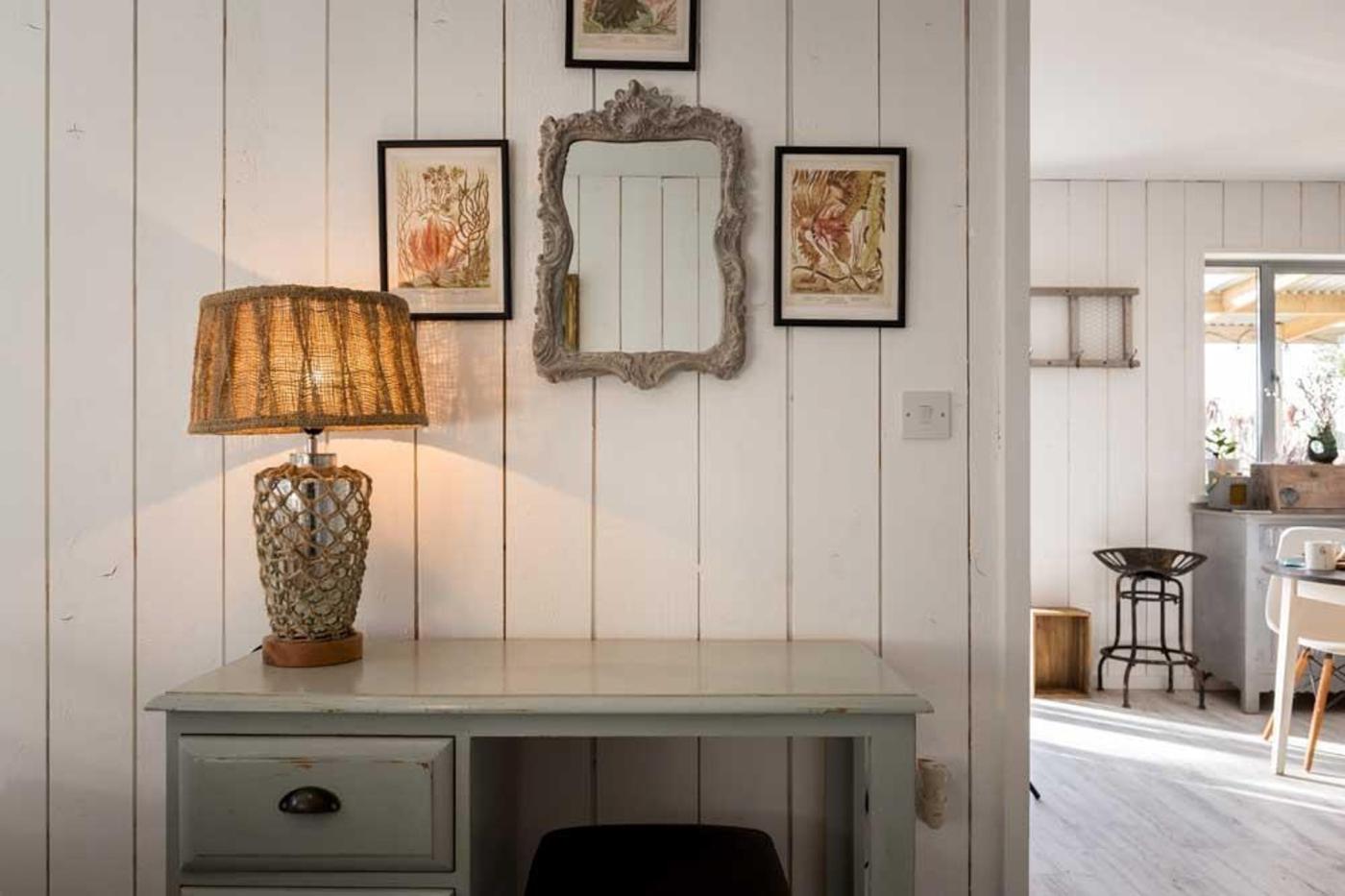 Property image 4 for HC295045