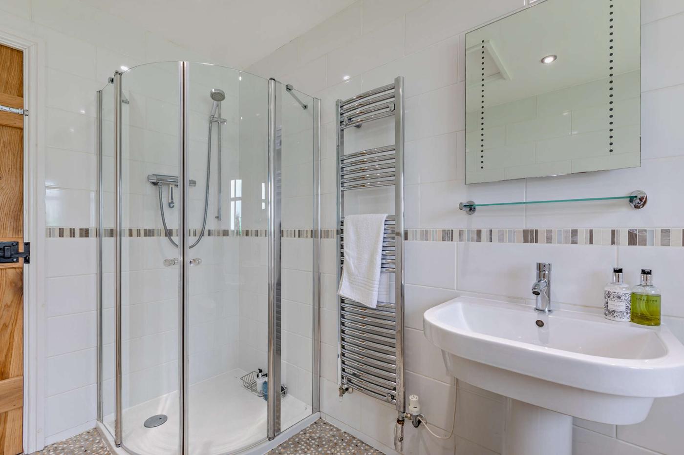 Property image 13 for HC279913