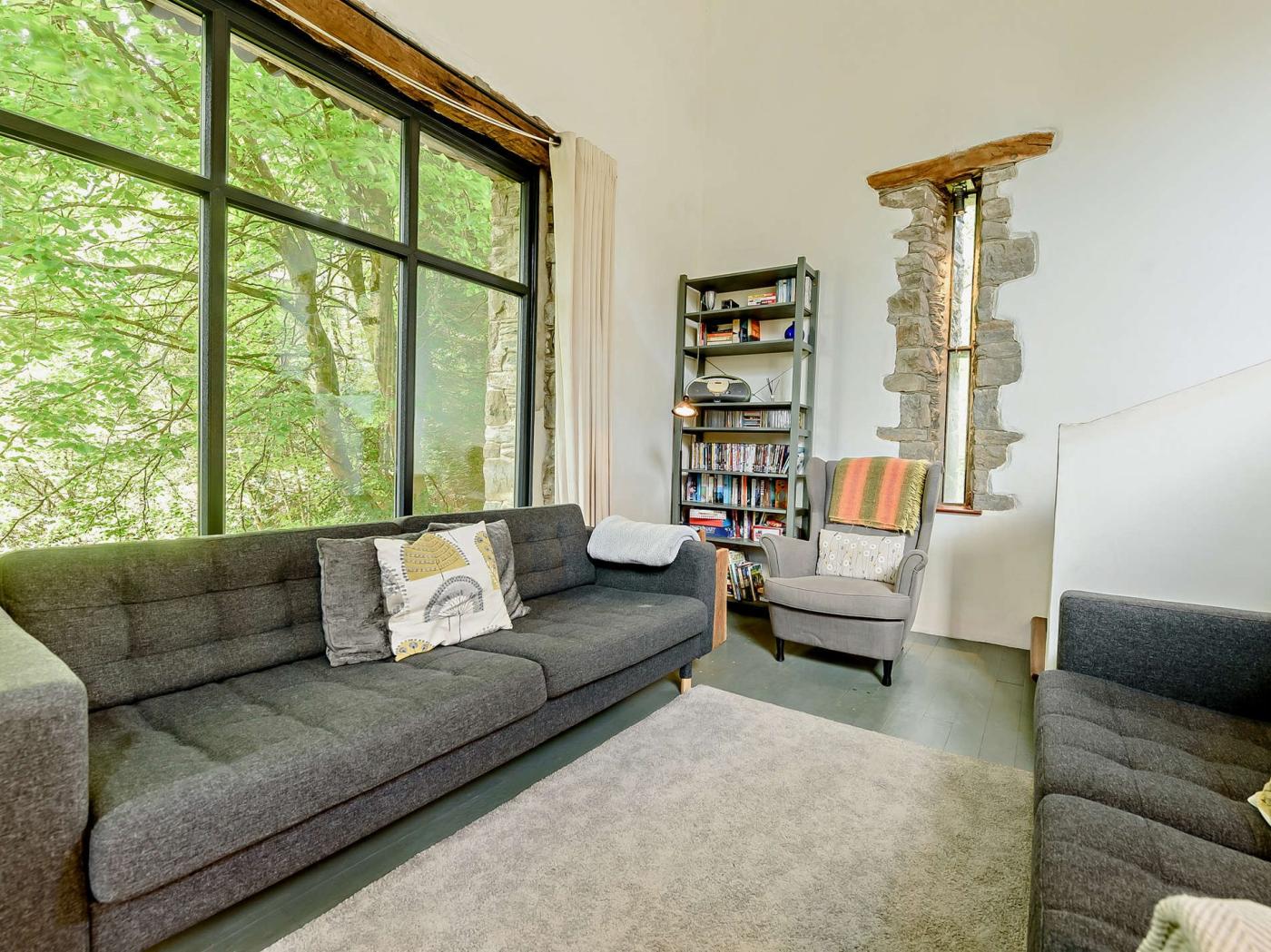 Property image 11 for HC79735