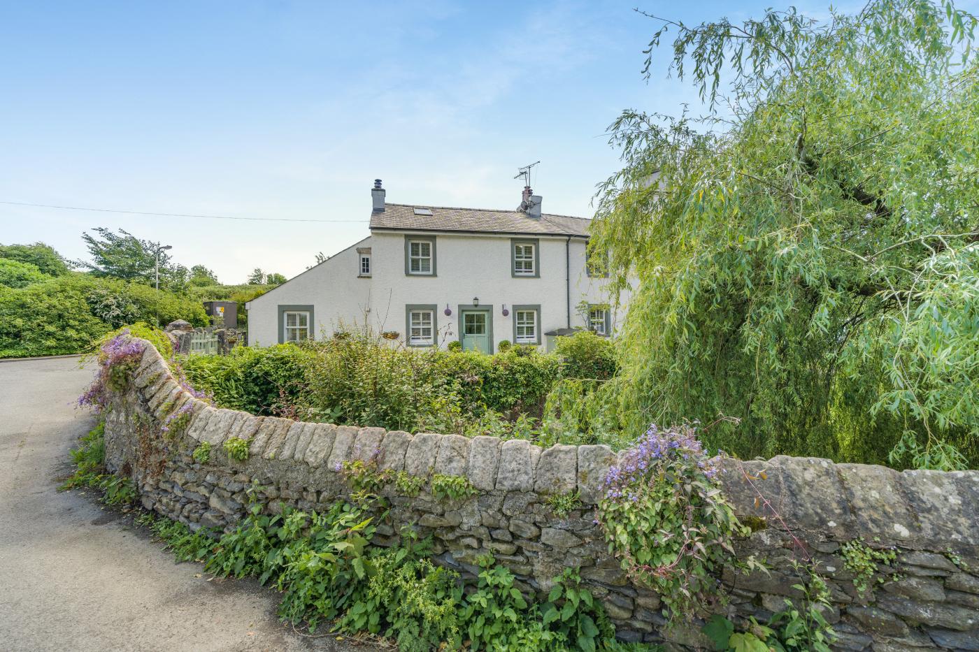 Property image 16 for HC267979