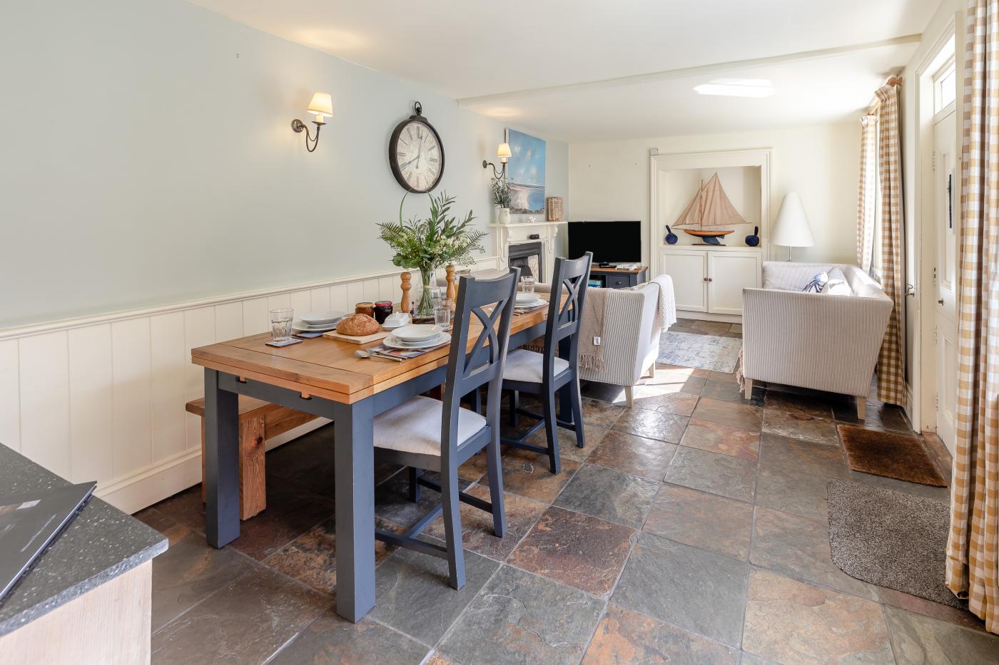 Property image 3 for HC272603