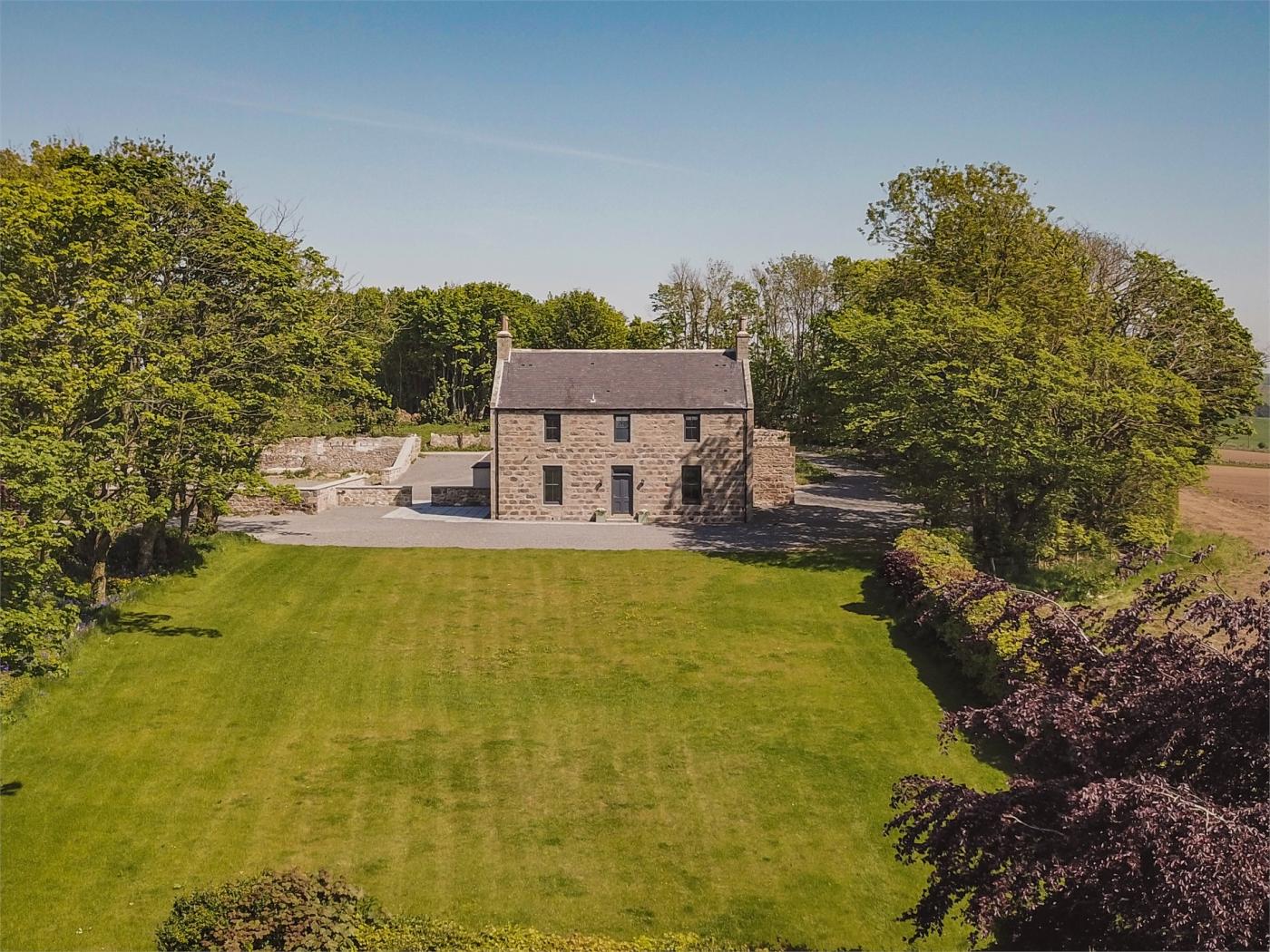 Property image 1 for HC76167