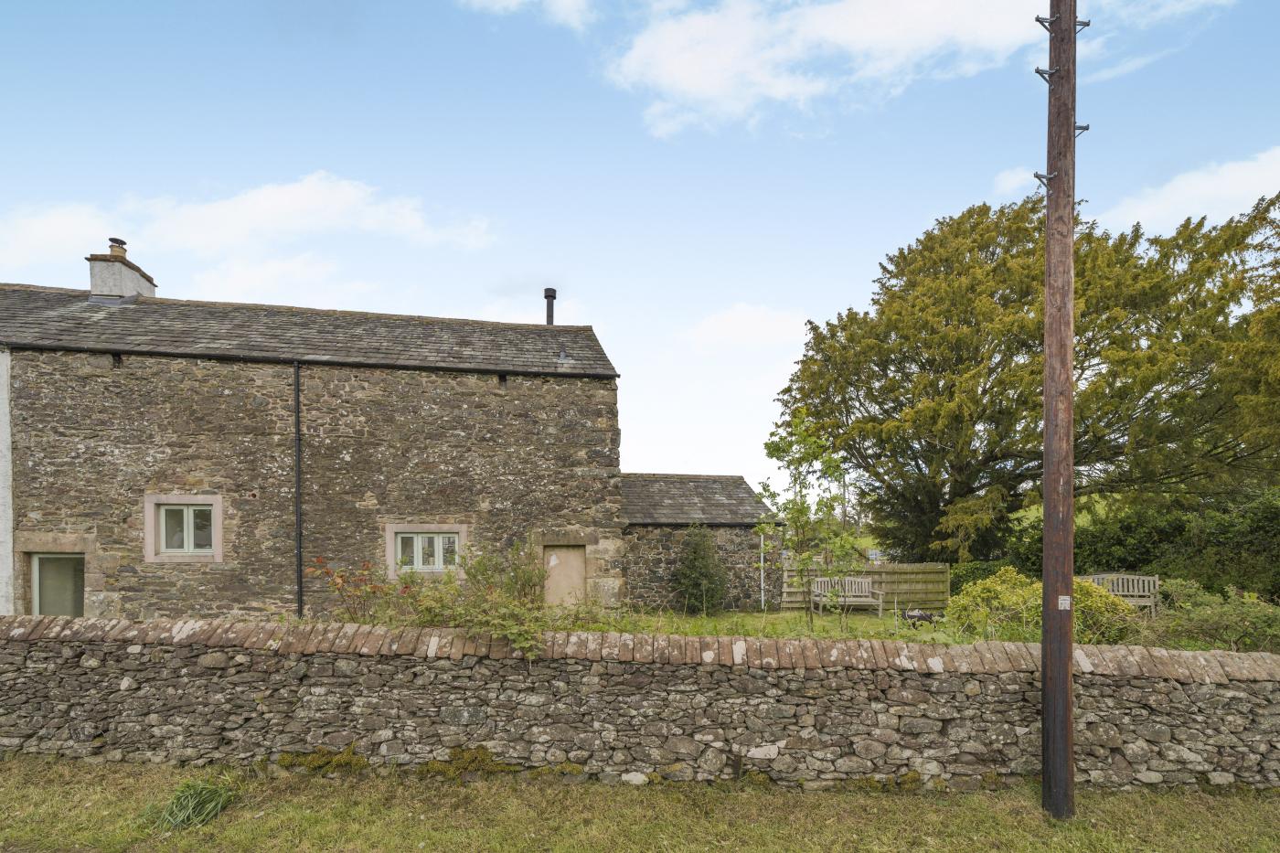 Property image 23 for HC286902
