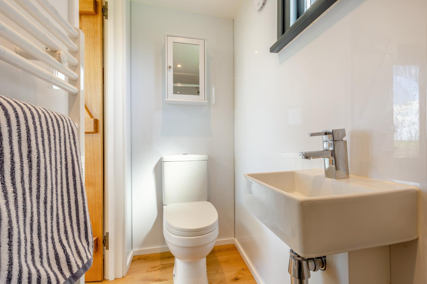 Property image 11 for HC287879
