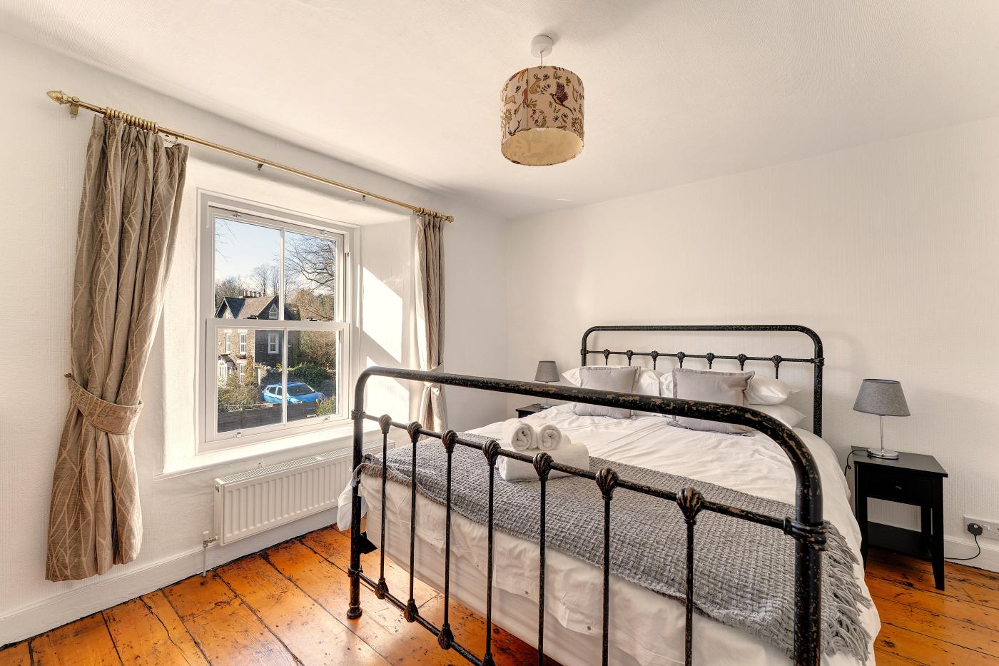 Property image 5 for HC285790