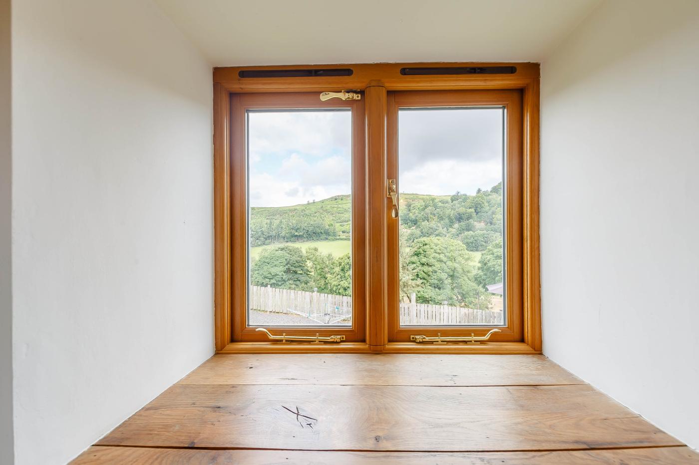 Property image 9 for HC264341