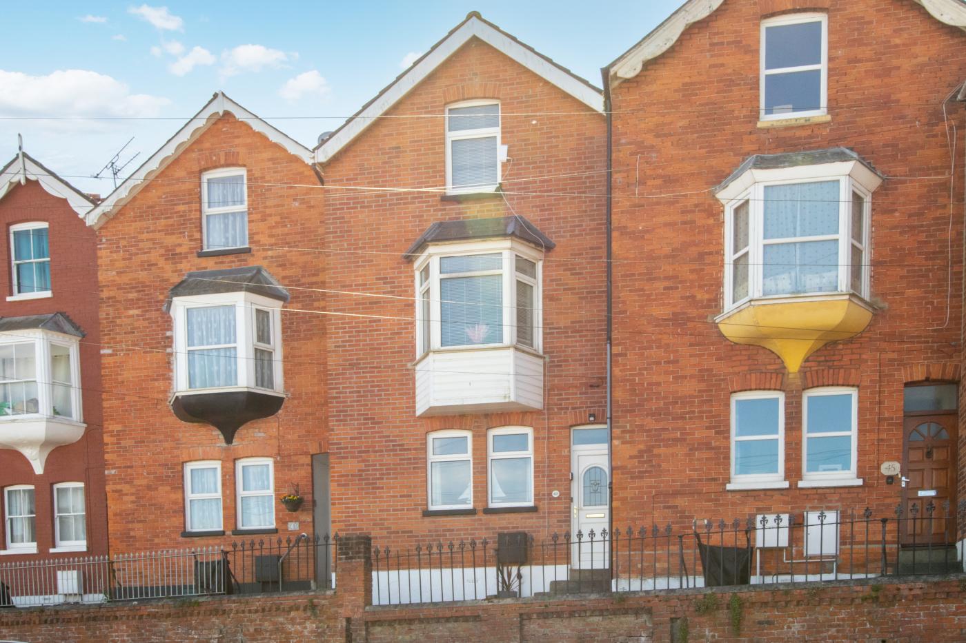Property image 19 for HC296351