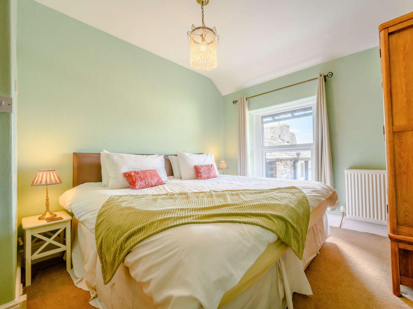 Property image 18 for HC84217