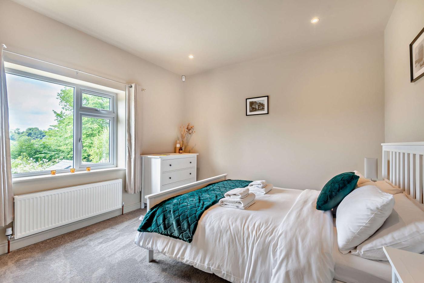 Property image 19 for HC279704