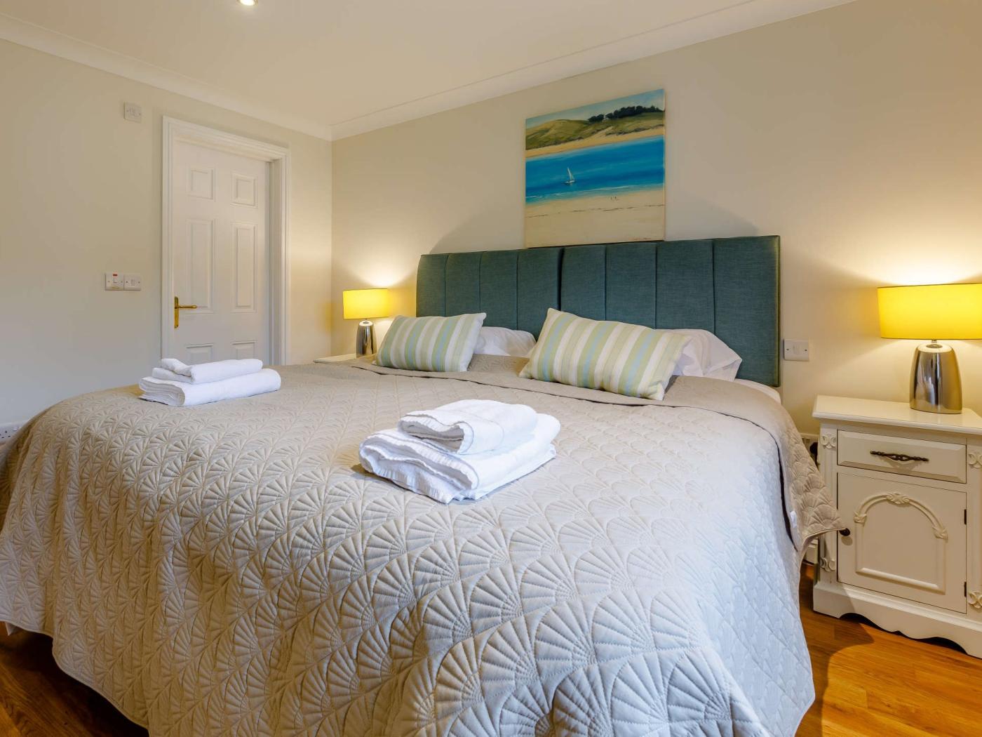 Property image 8 for HC85891