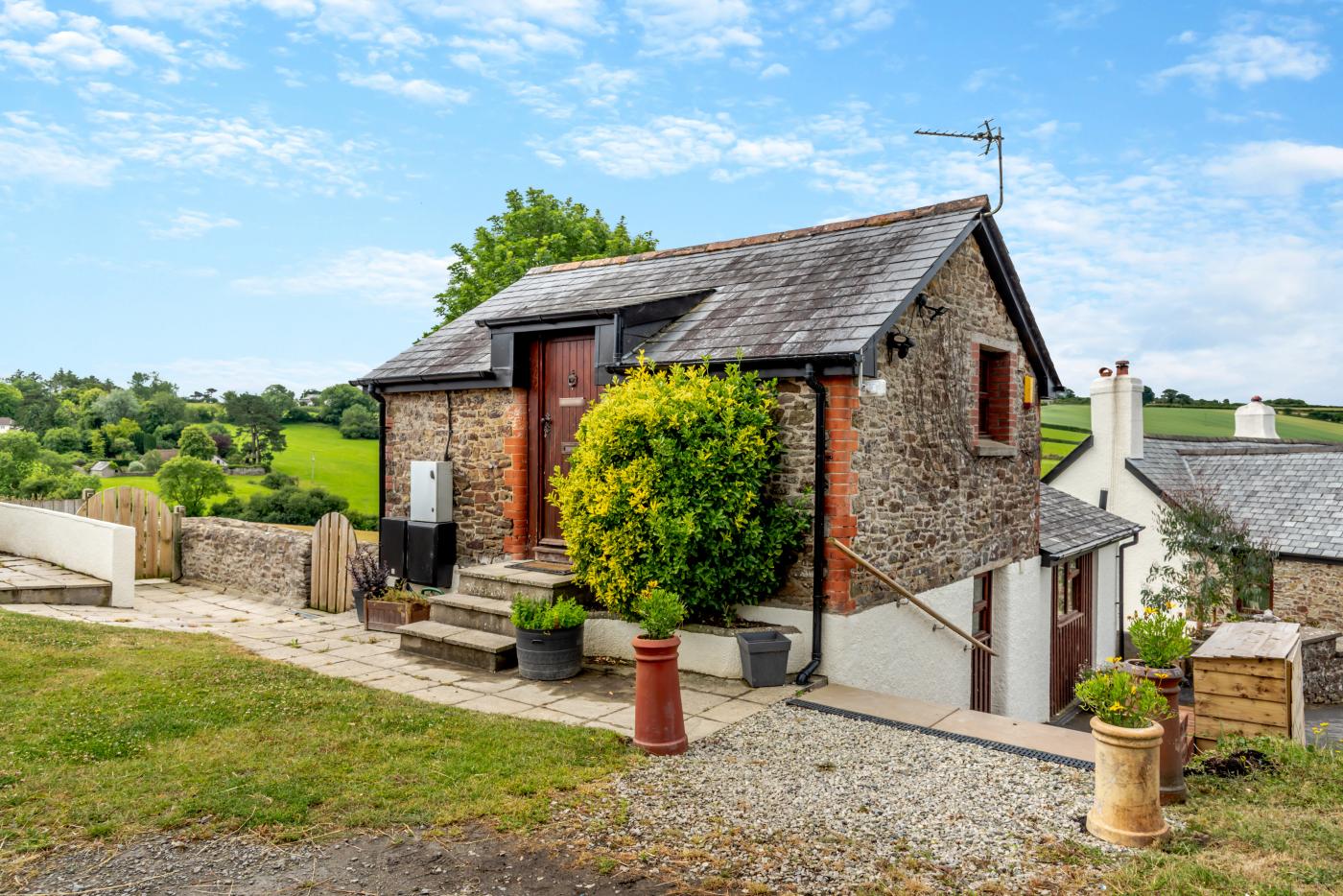 Property image 17 for HC279702